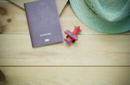 Finding the Right Home in the UK: Accommodation Options for International Arrivals